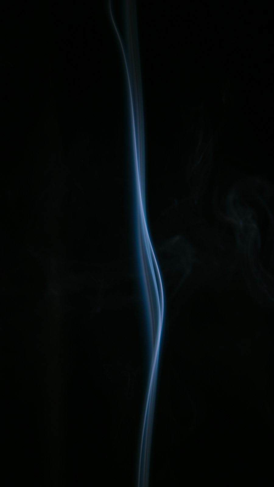 vape glass tube