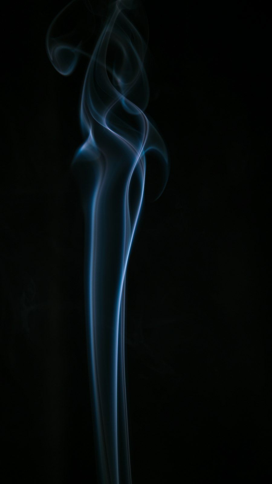 freebase e-liquid wholesale product view
