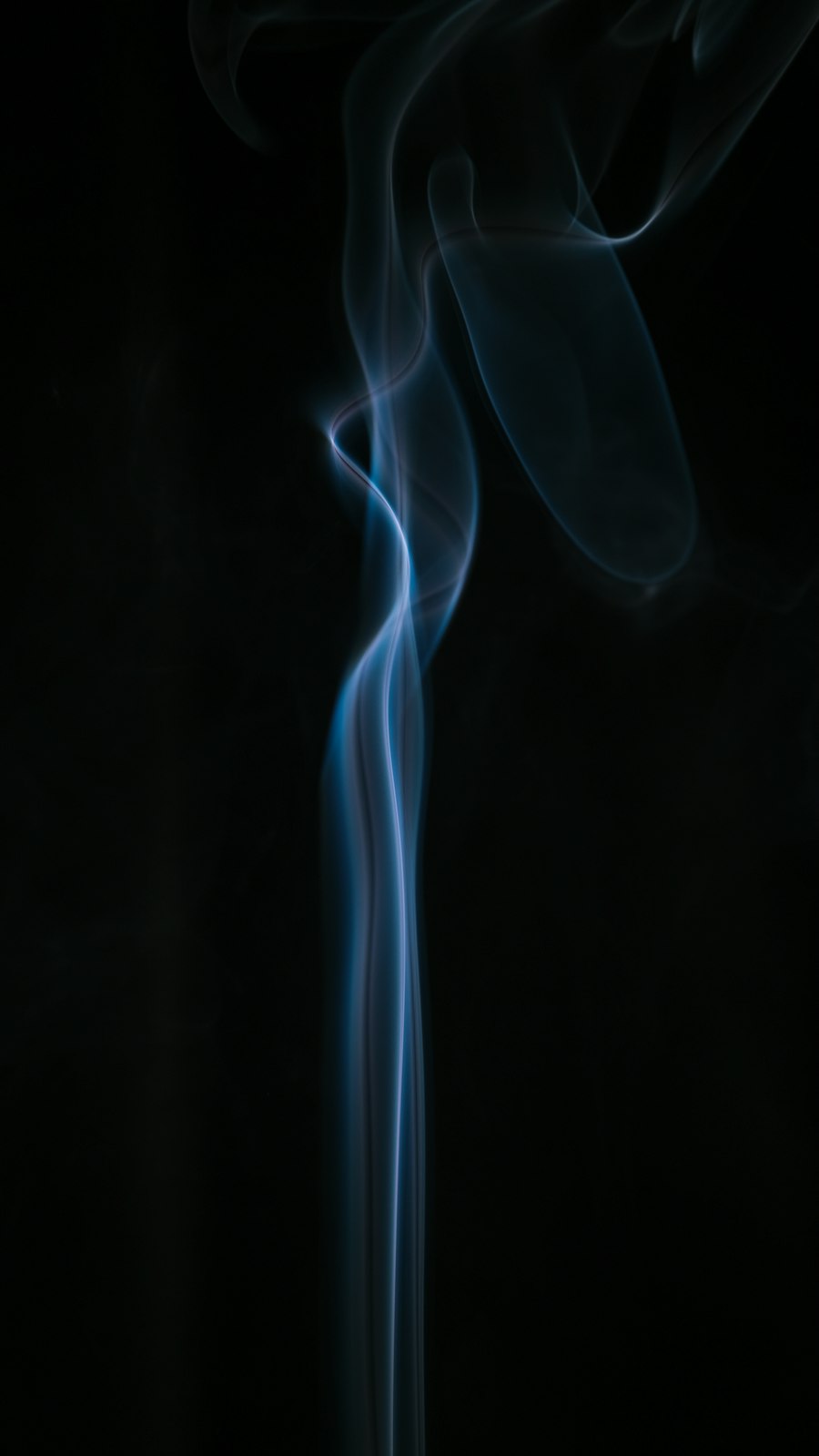 vape glass tube