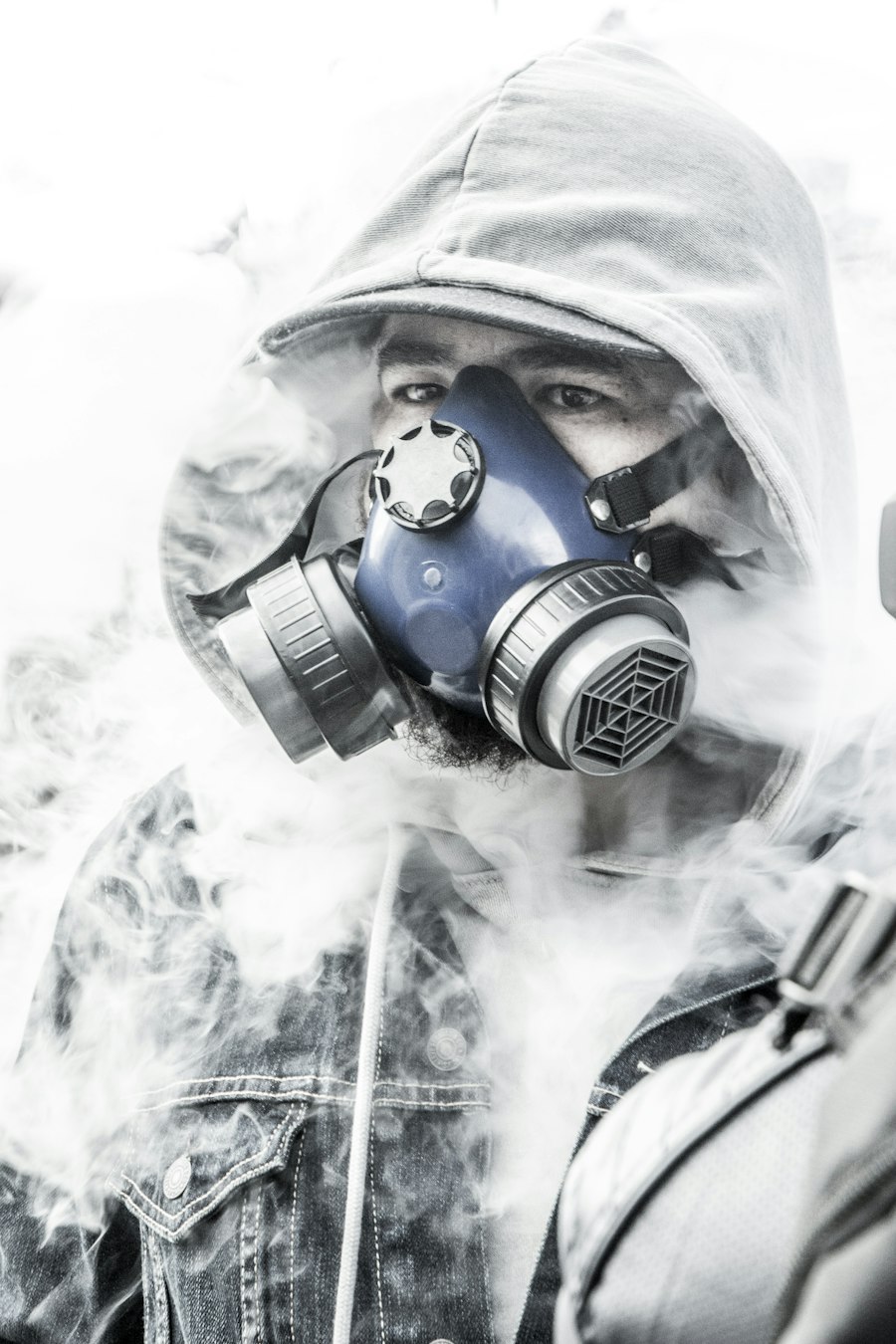 RDA