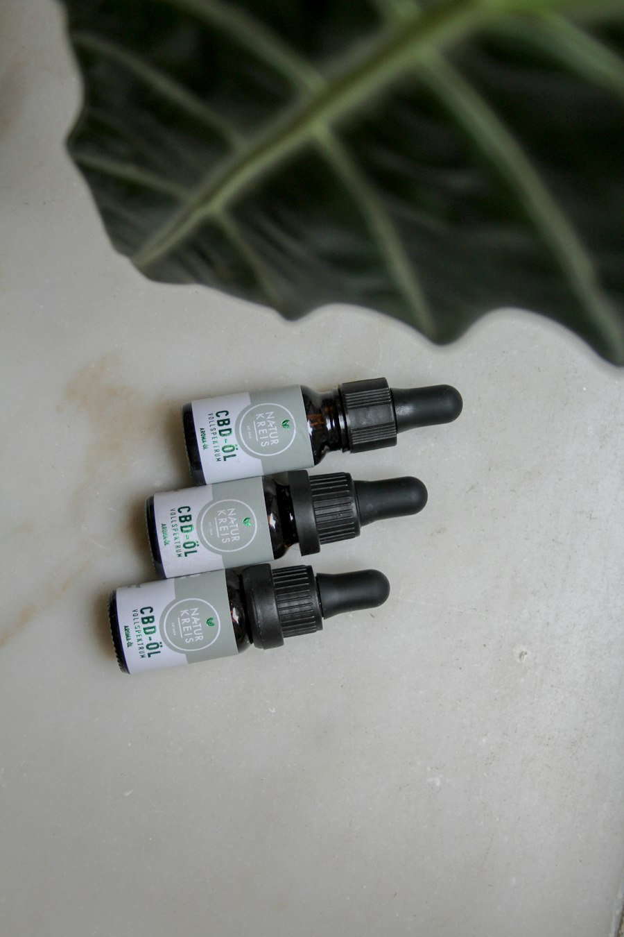 vape packaging