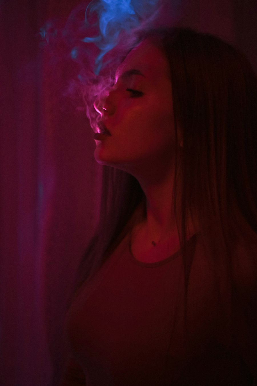 vape juice