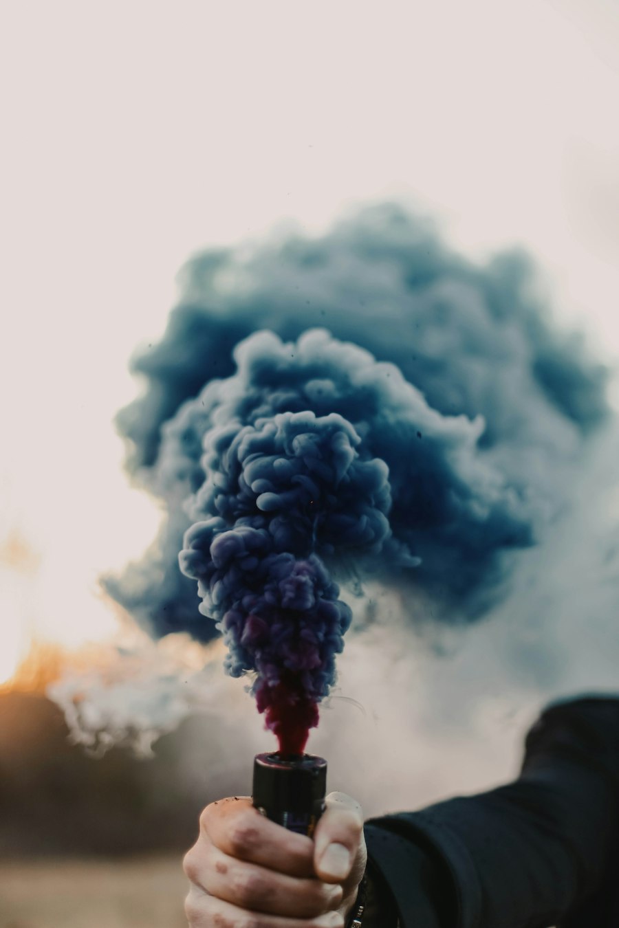 freebase e-liquid