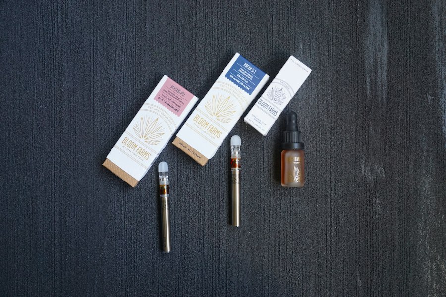 freebase e-liquid