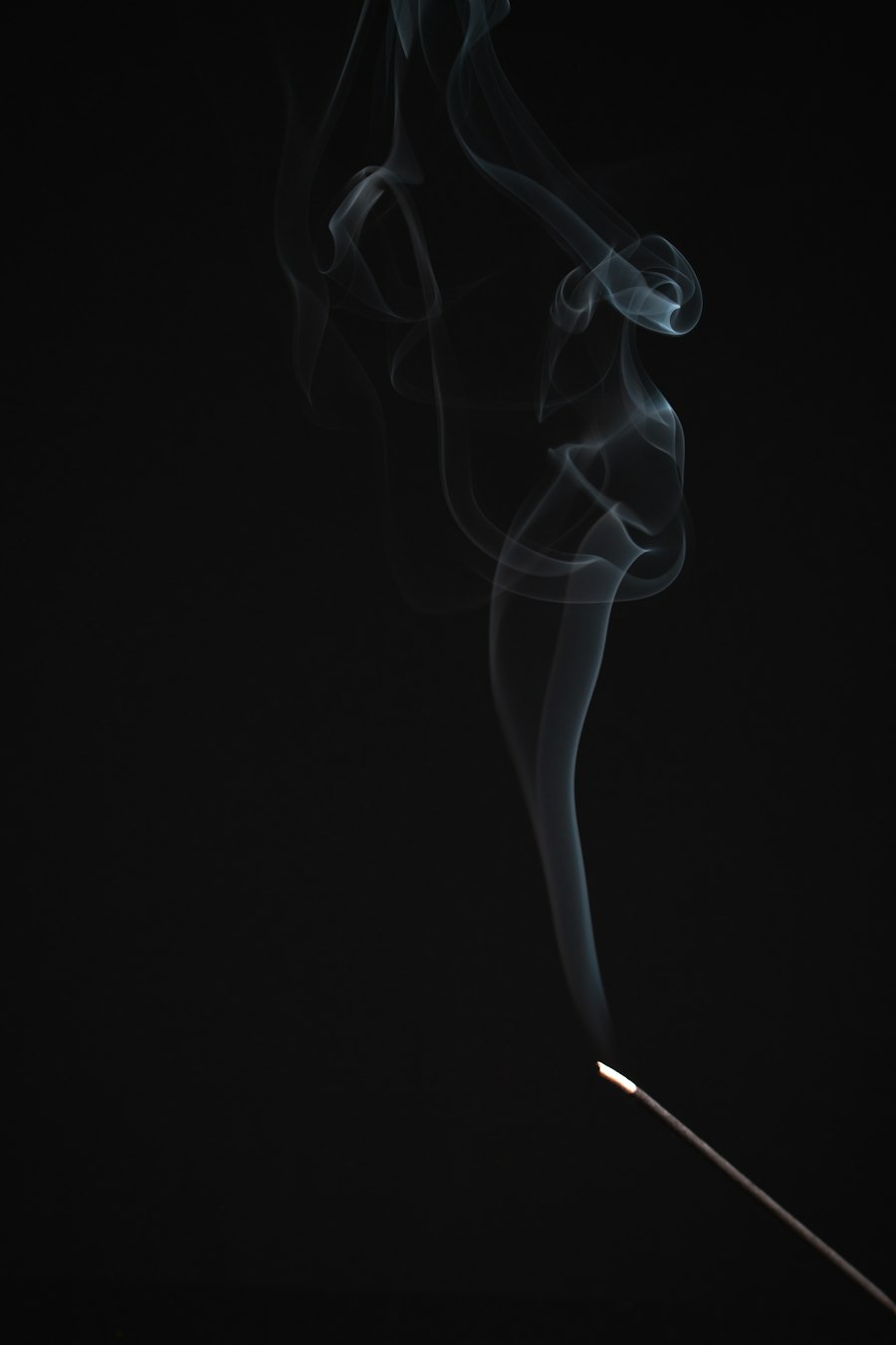 vape cartridge