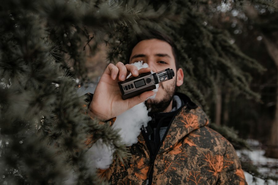 RTA