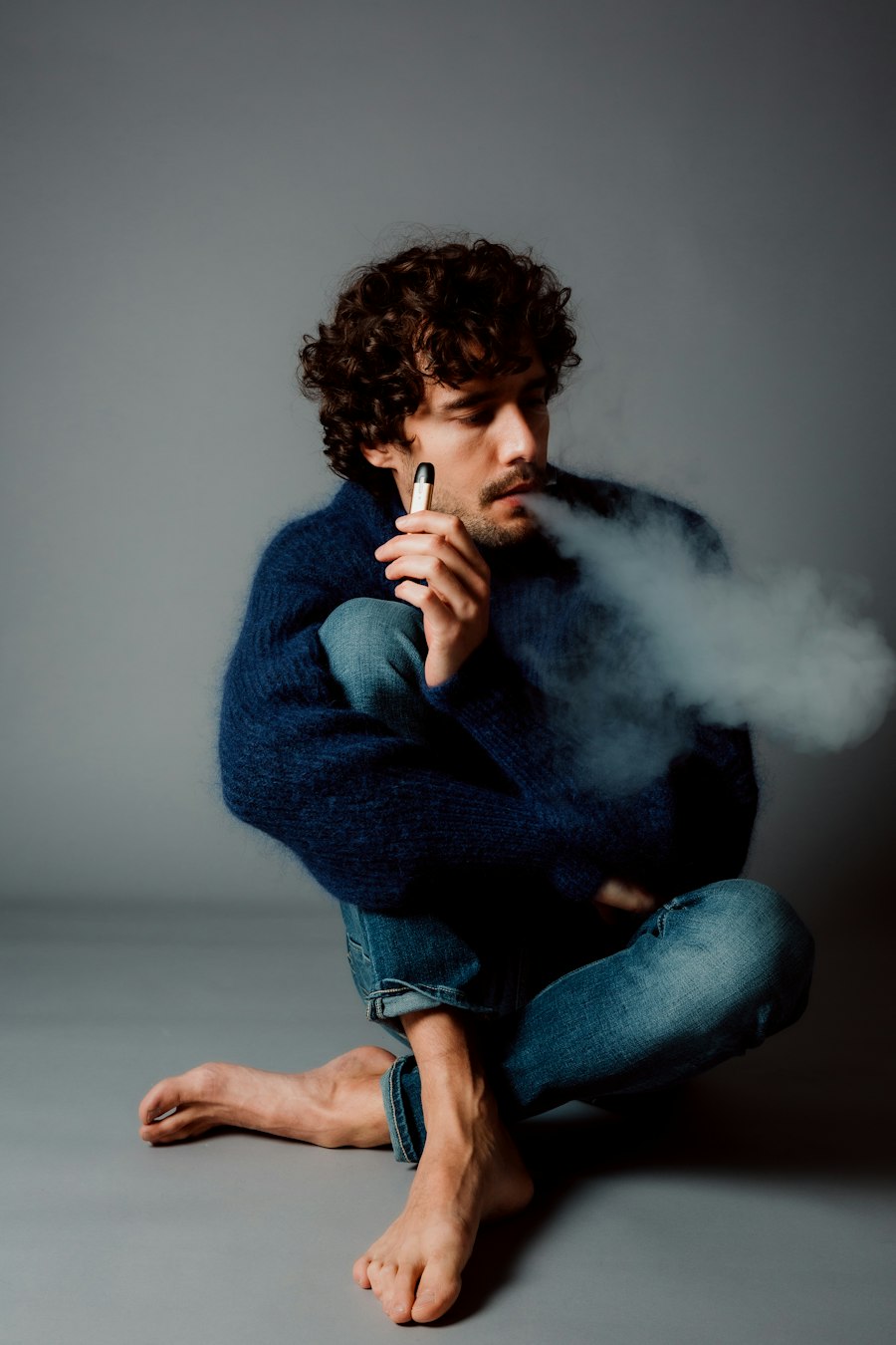 disposable vape