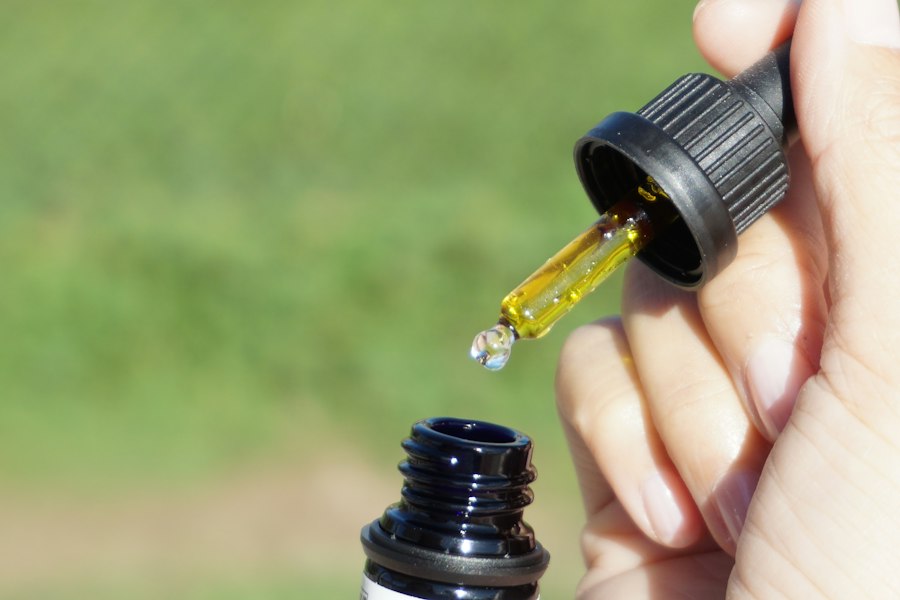 freebase e-liquid