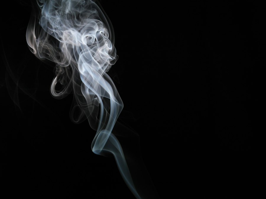 e-liquid
