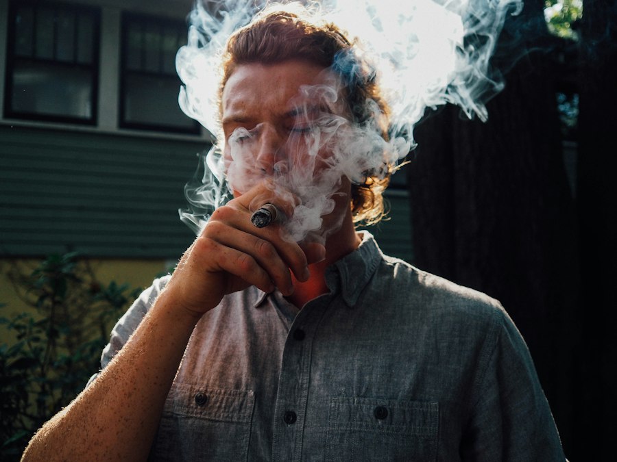 vape wire