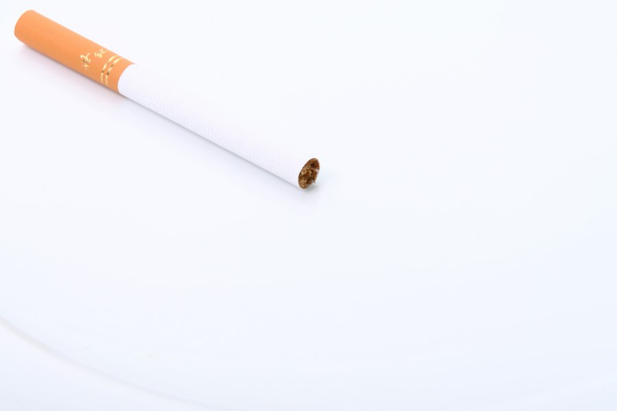 vape starter kit