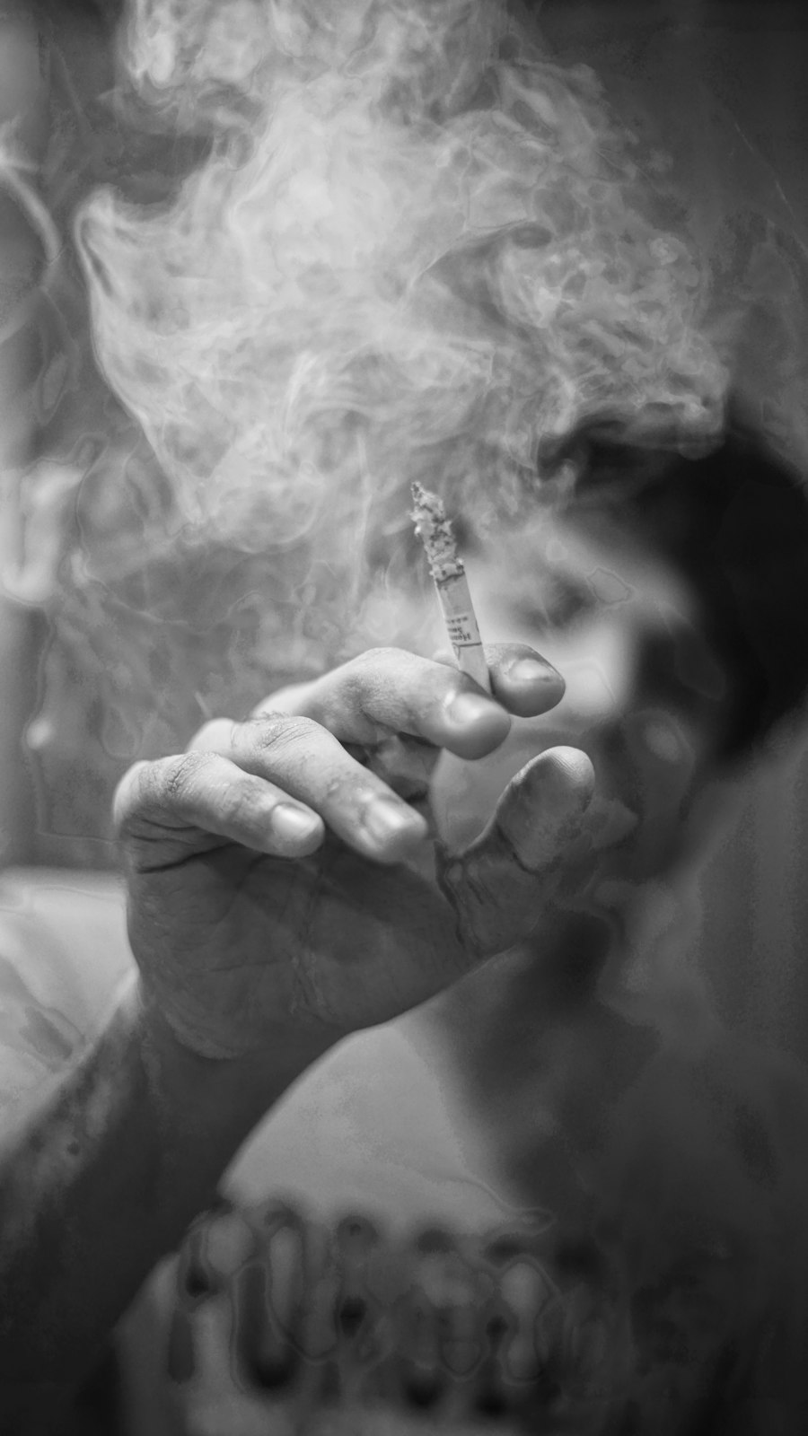 RDA