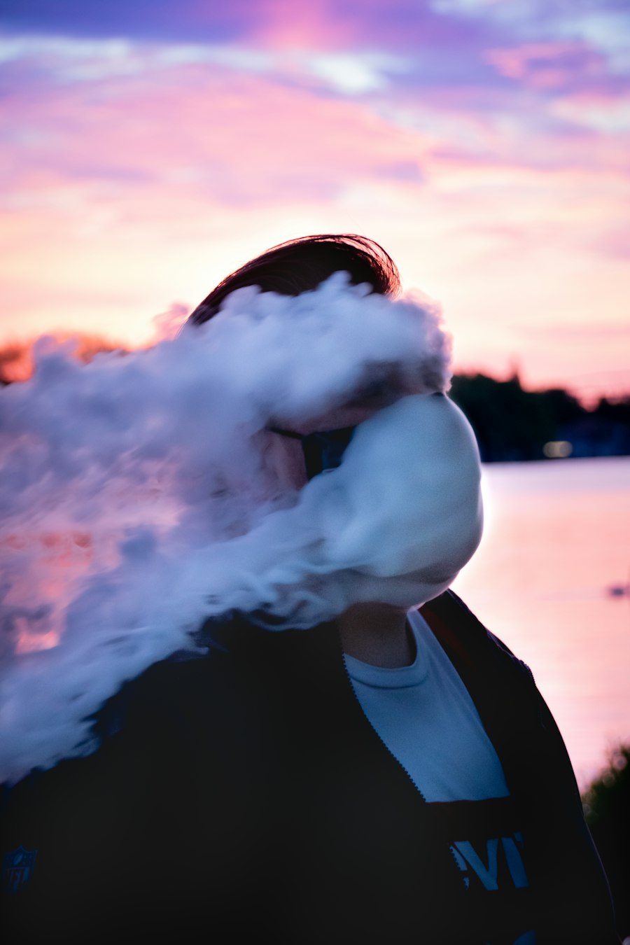 vape juice