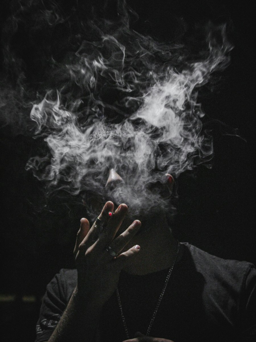 freebase e-liquid