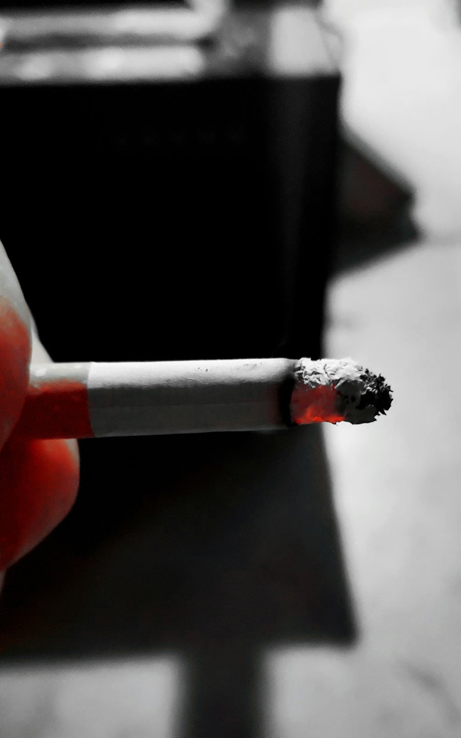vape charging cable