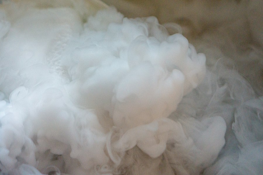 freebase e-liquid