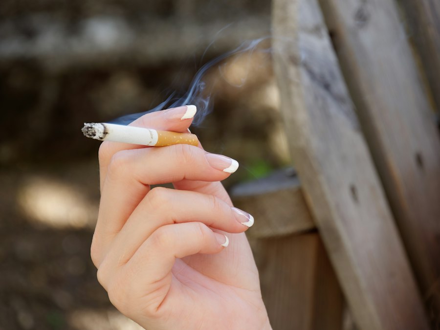 vape wire