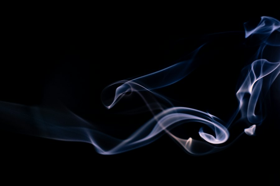 freebase e-liquid