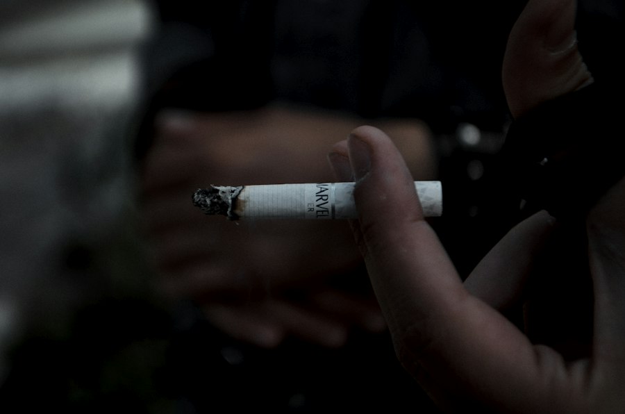 vape juice