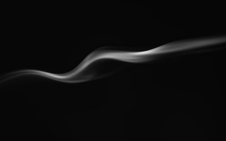 freebase e-liquid