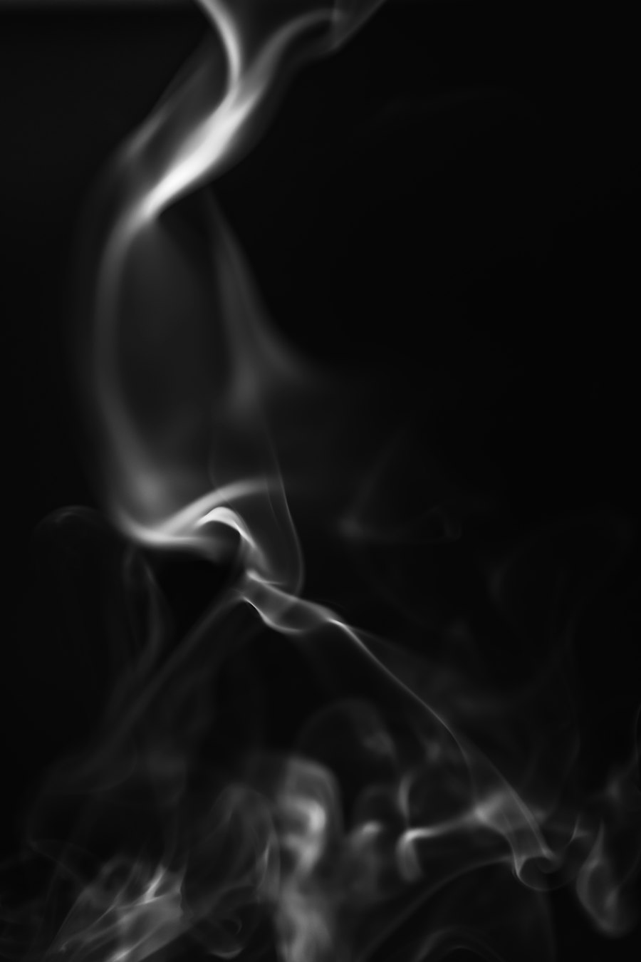 nicotine salt juice