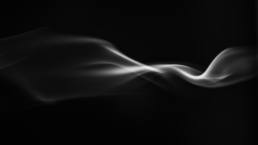 nicotine salt juice