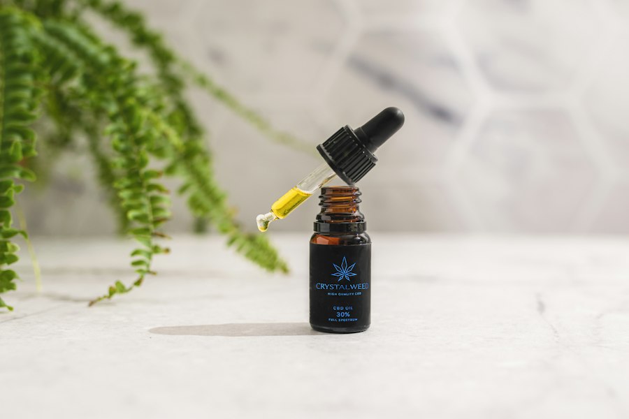 e-liquid