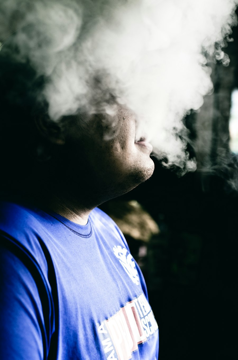 vape juice
