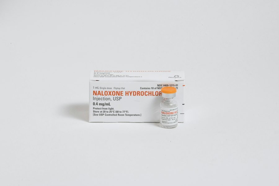 vape starter kit