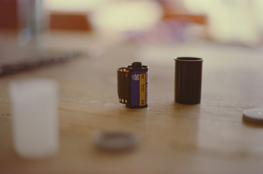vape juice