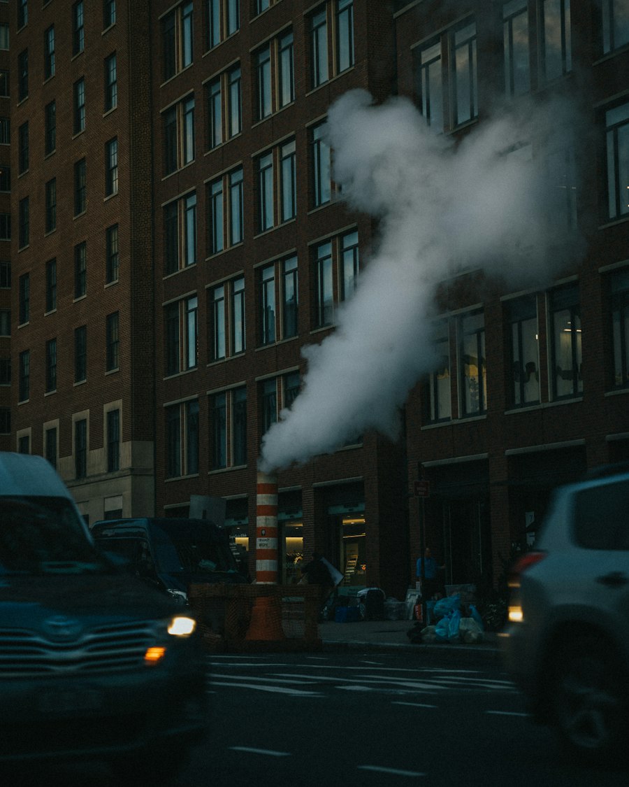 e-liquid