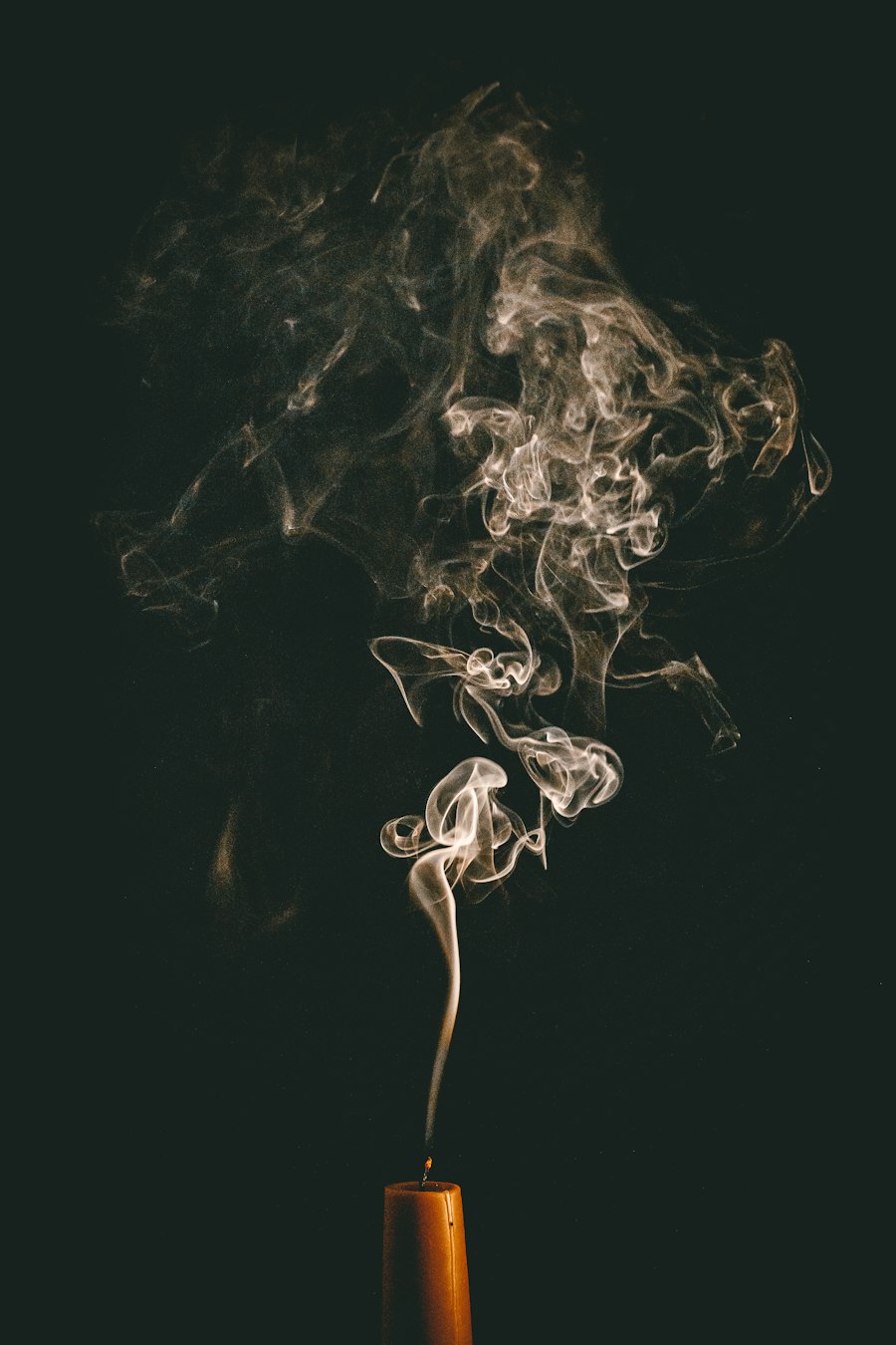 drip tip