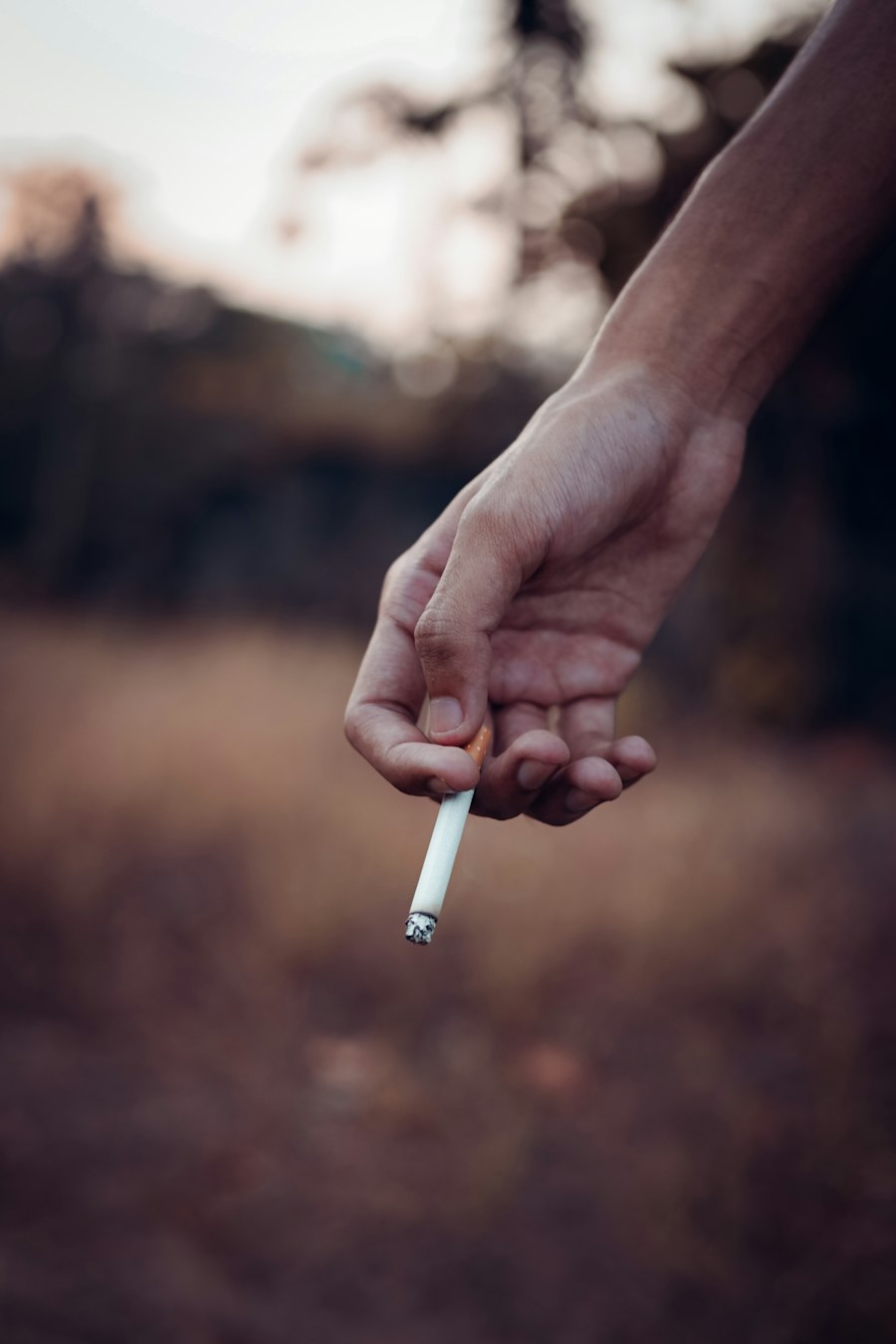 vape charging cable