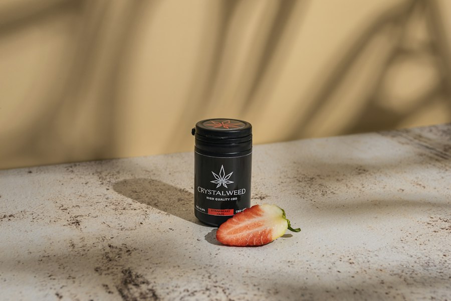 freebase e-liquid