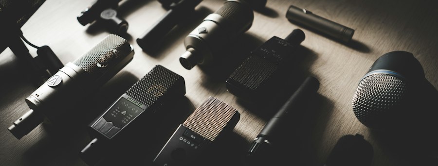 vape lanyard