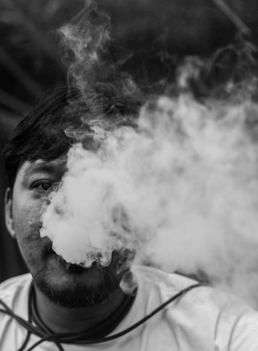 freebase e-liquid