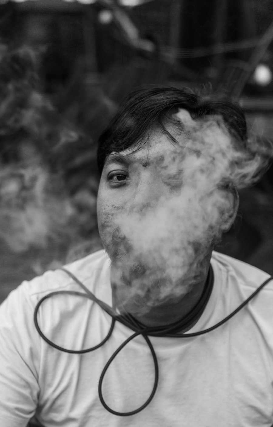 vape juice