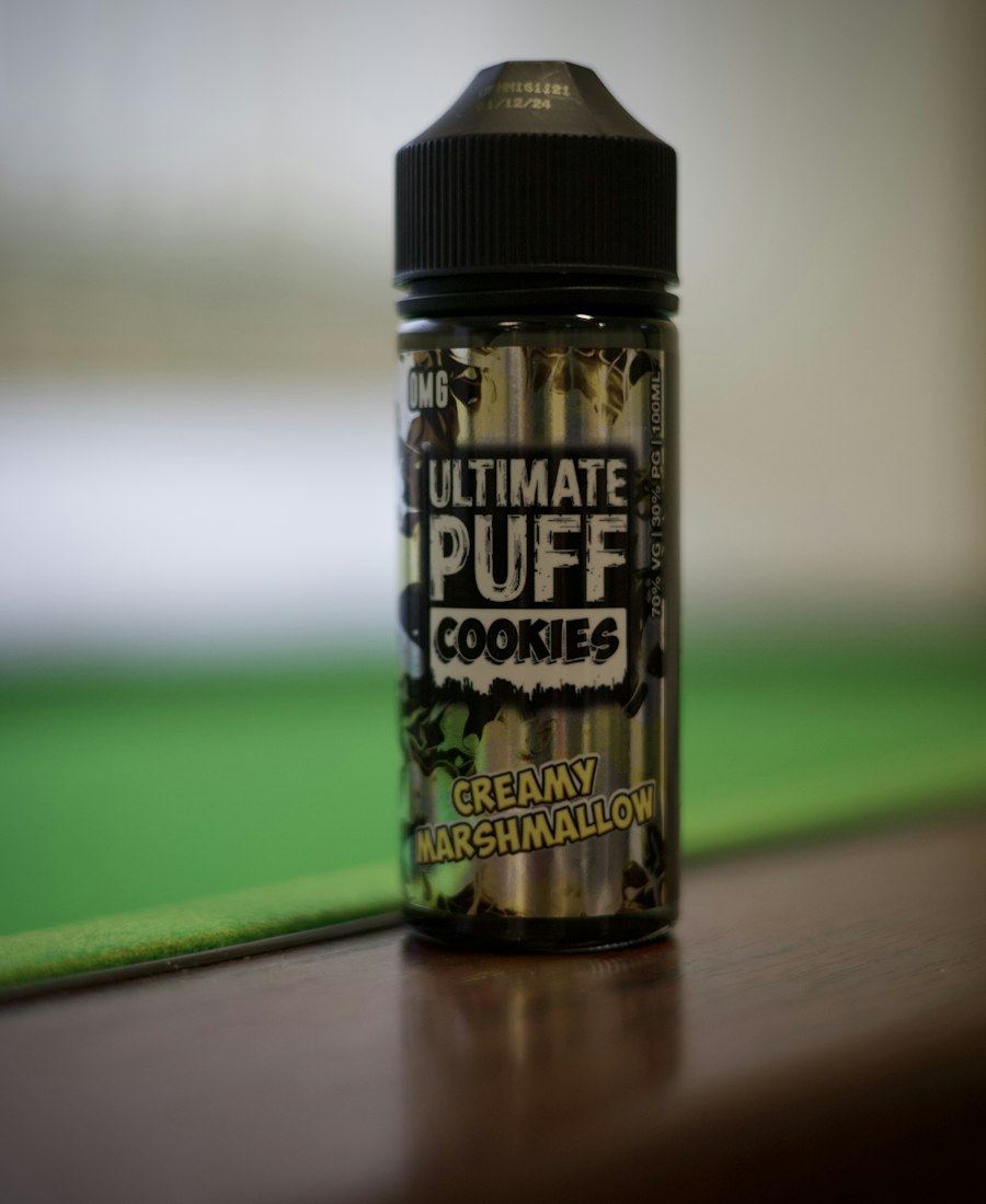 freebase e-liquid
