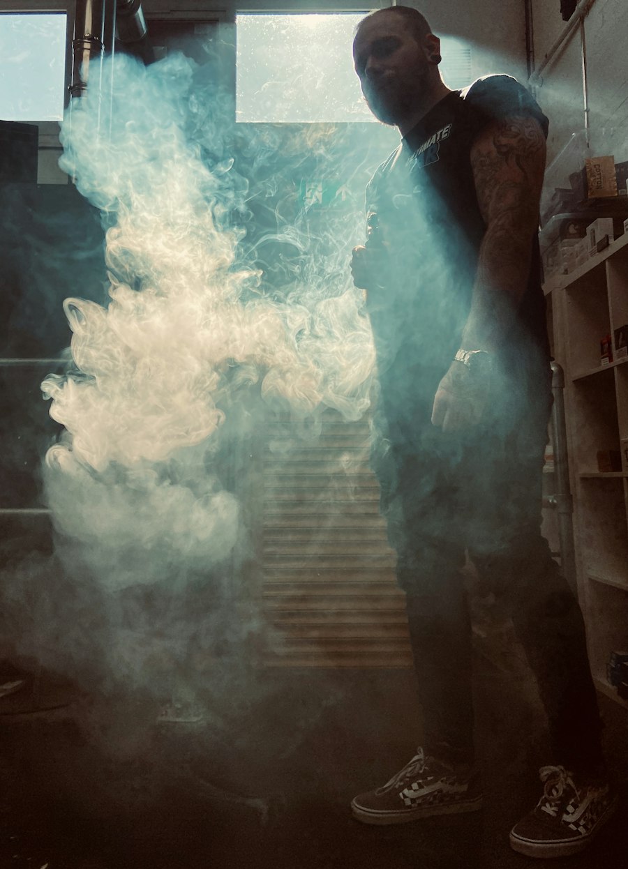 freebase e-liquid
