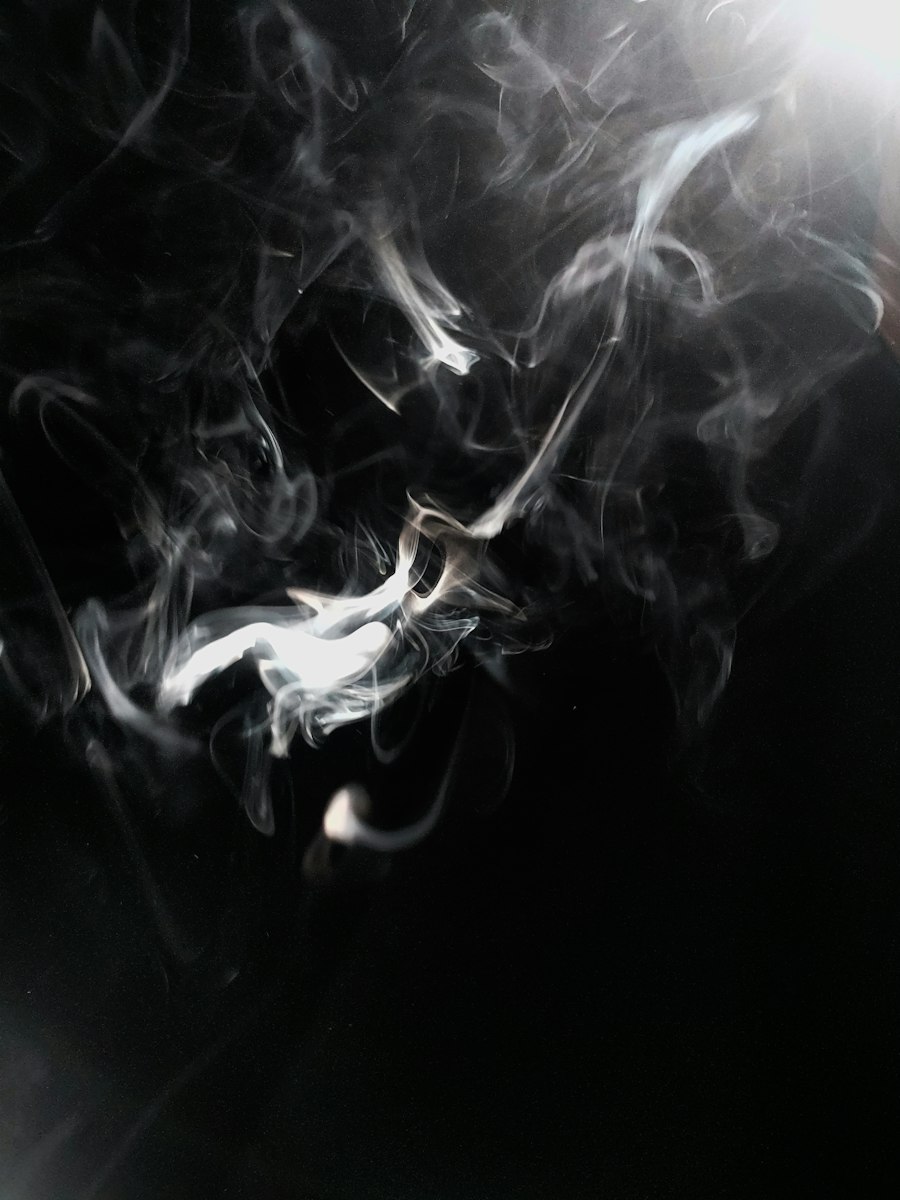 vape juice