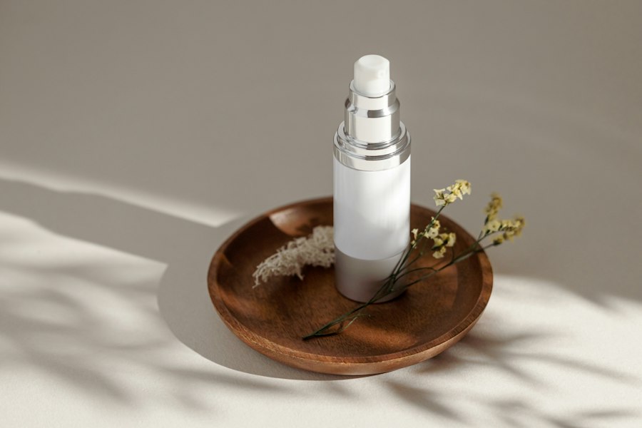 e-liquid