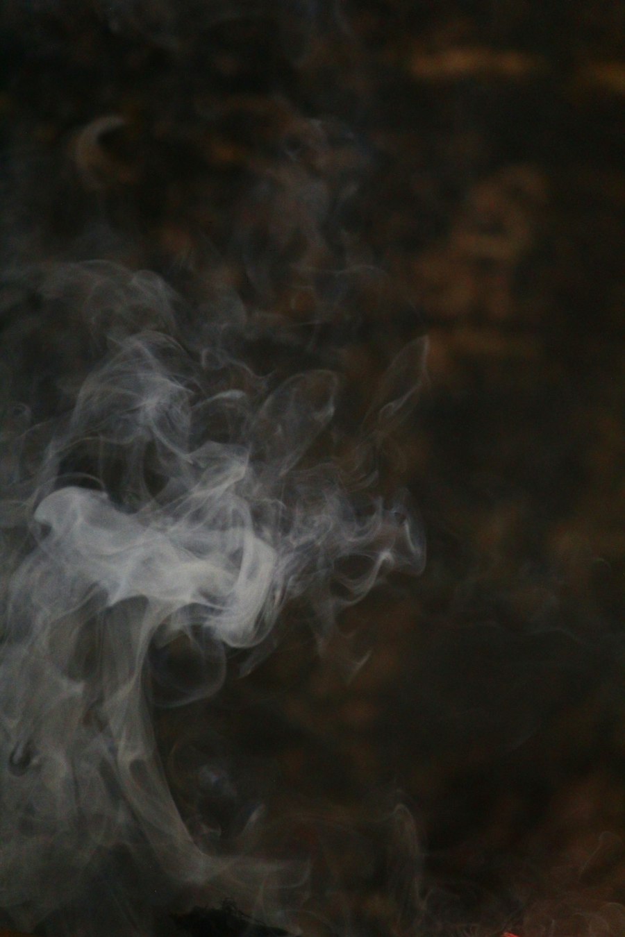 nicotine salt juice