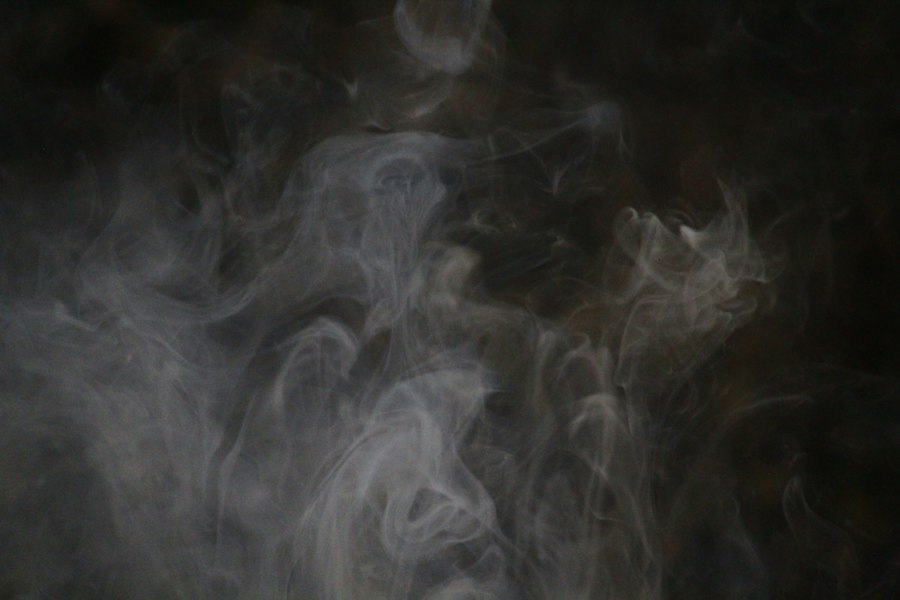 freebase e-liquid