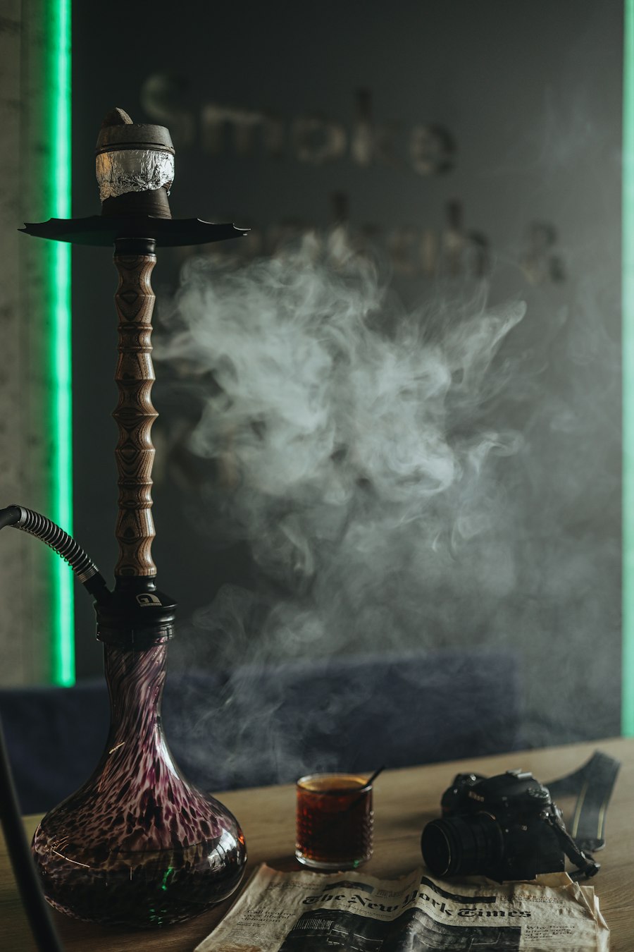 disposable vape