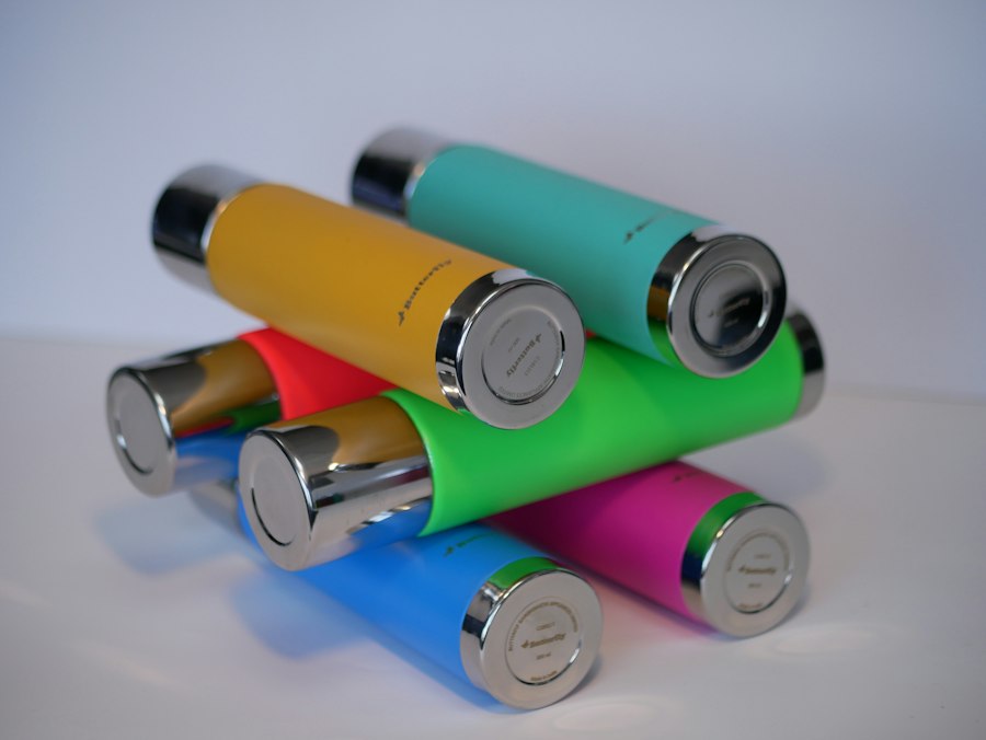 vape pen