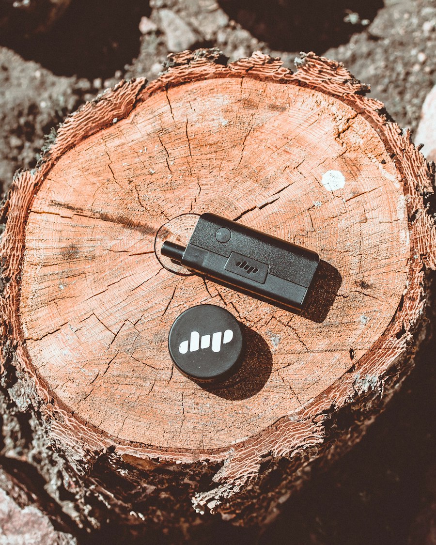 freebase e-liquid