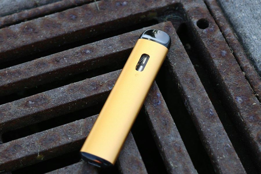 mesh coil