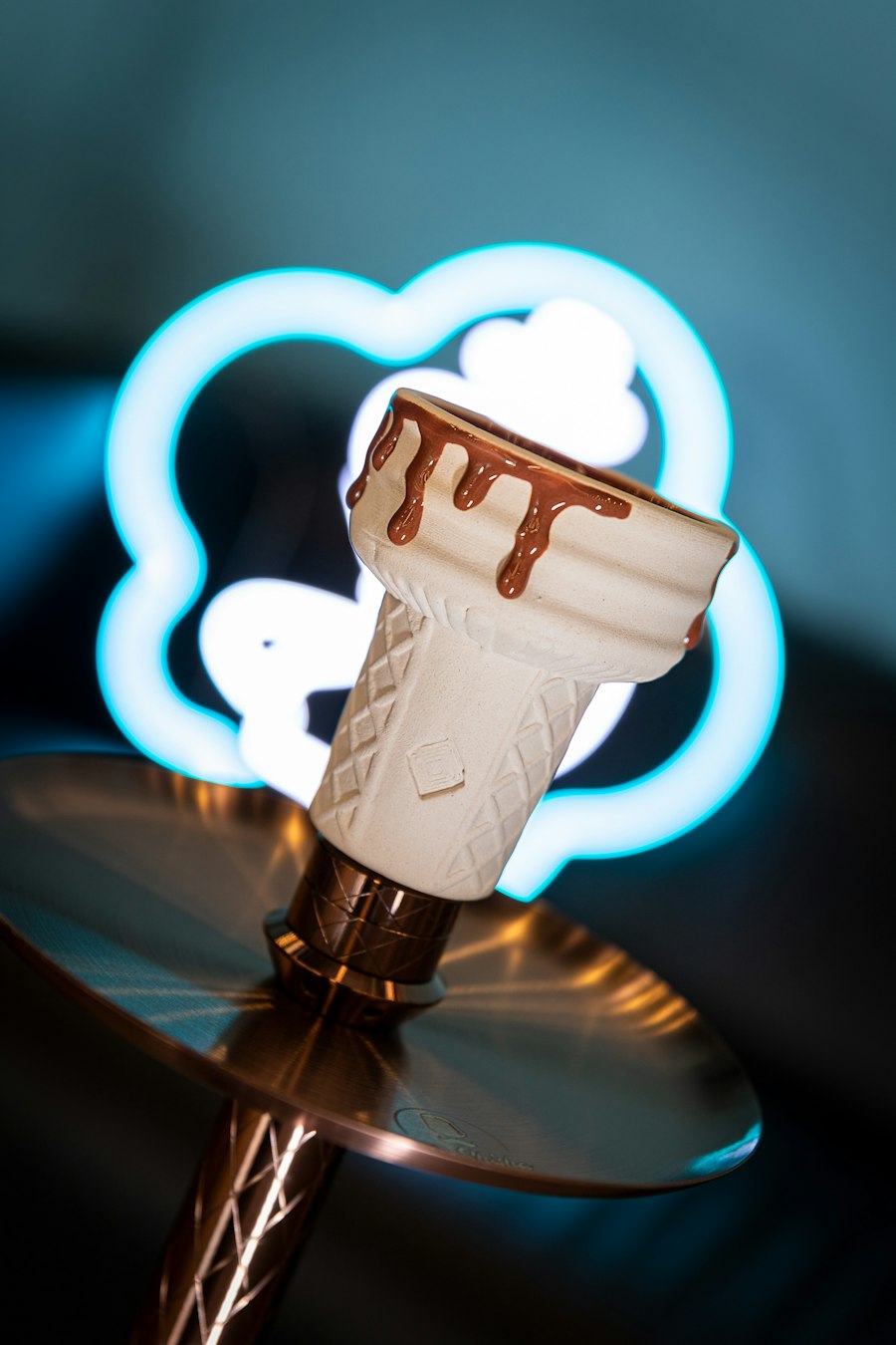 vape coil