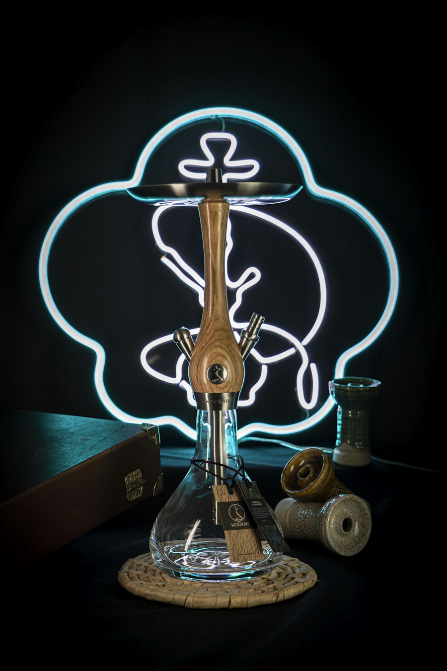vape cartridge