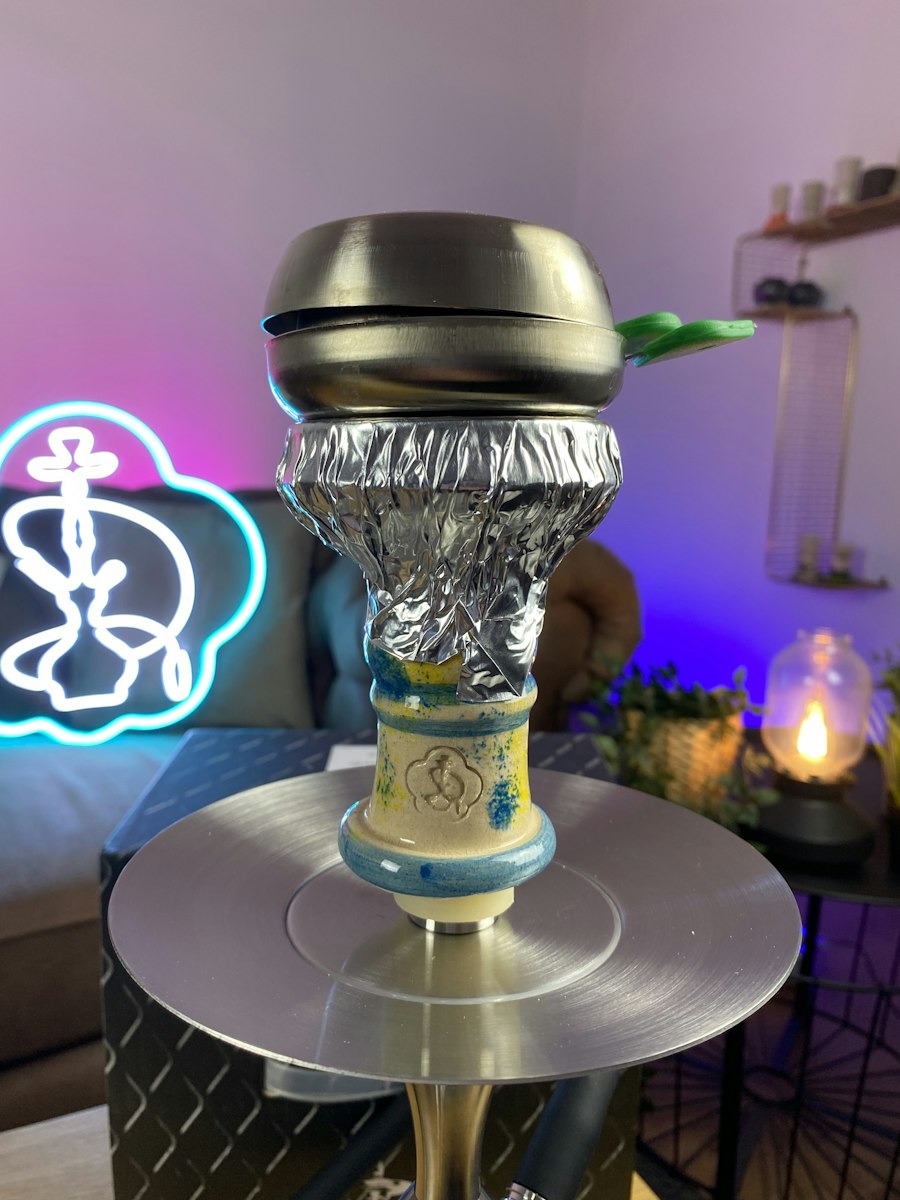RTA